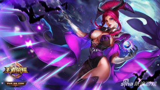 当对方改正 当对方改正