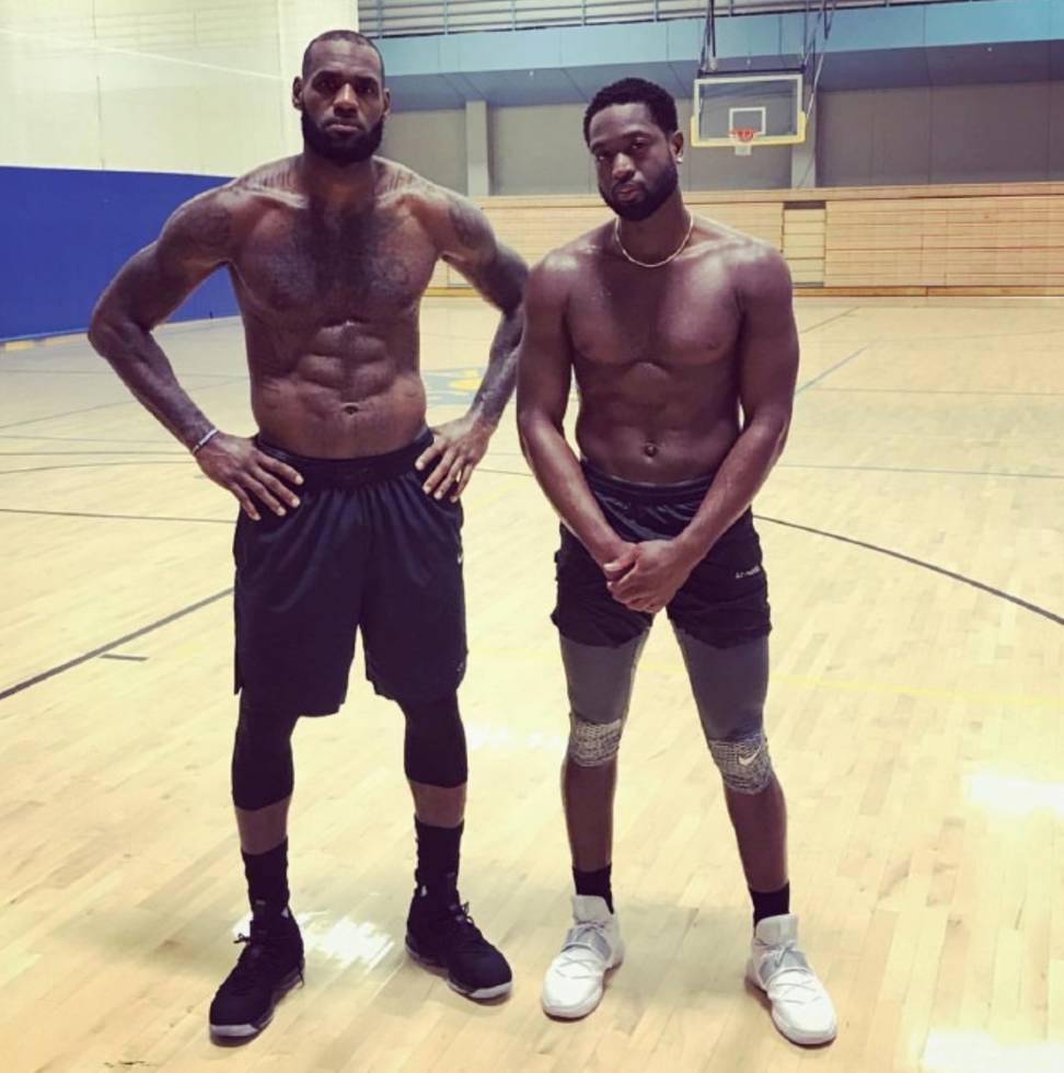 本质却是支 本质却是支