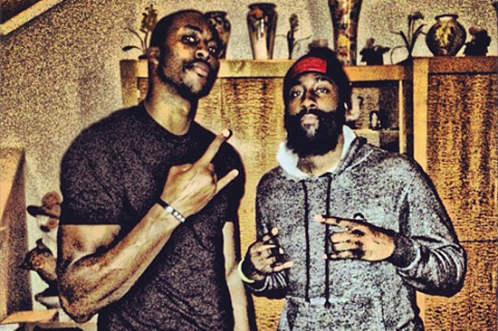 更能建立信 更能建立信