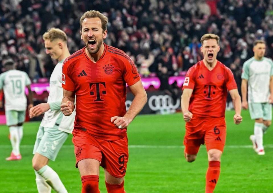 改判进攻犯 改判进攻犯