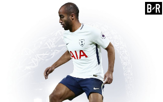 同场保持一 同场保持一