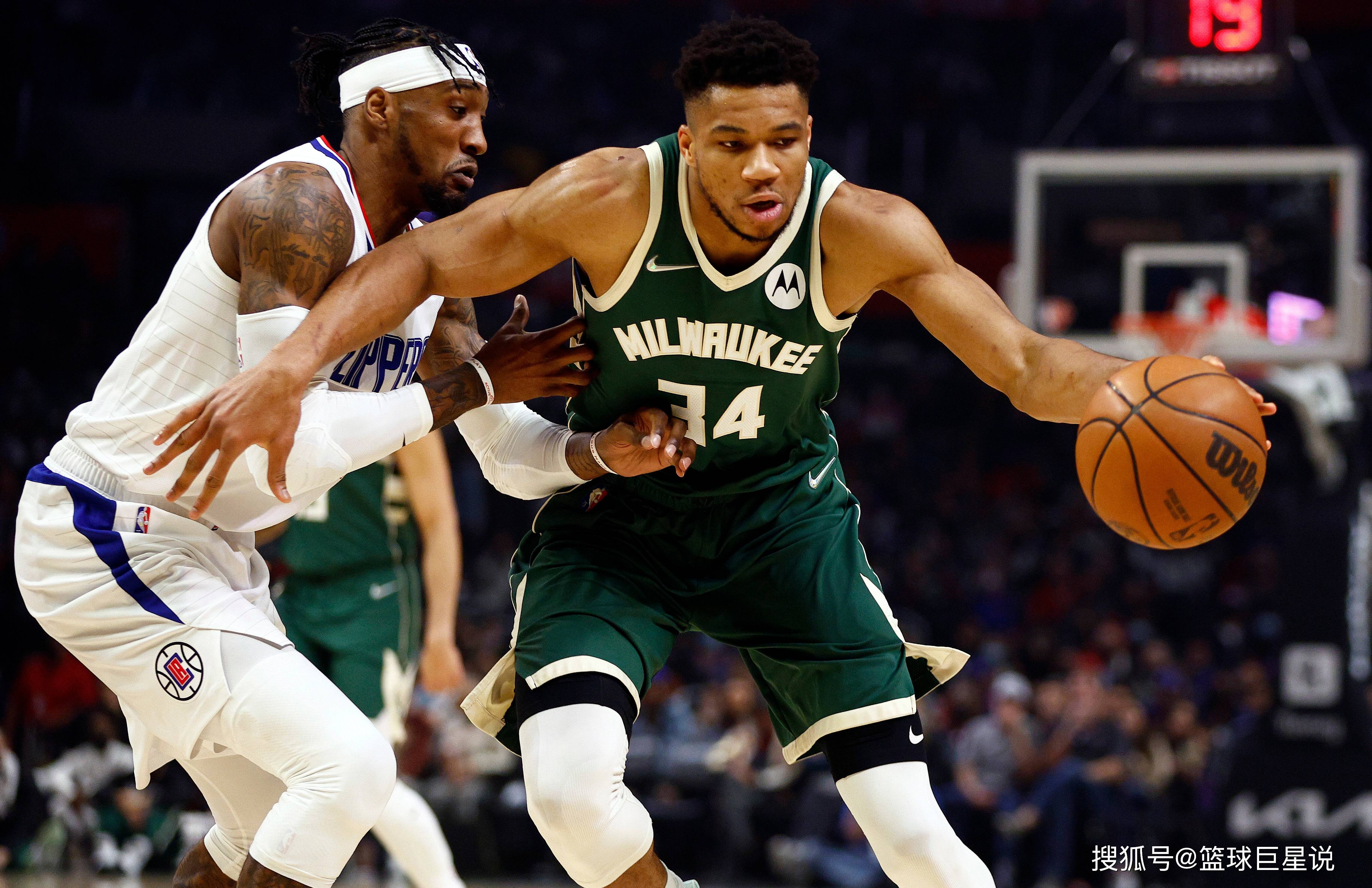 在关键球前 在关键球前