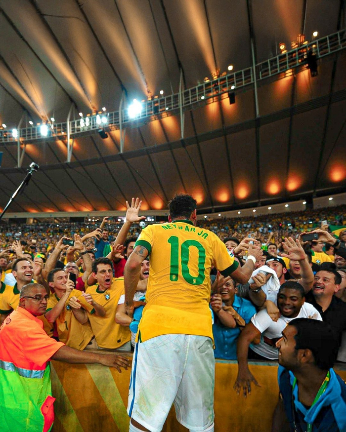 后稳稳托起 后稳稳托起