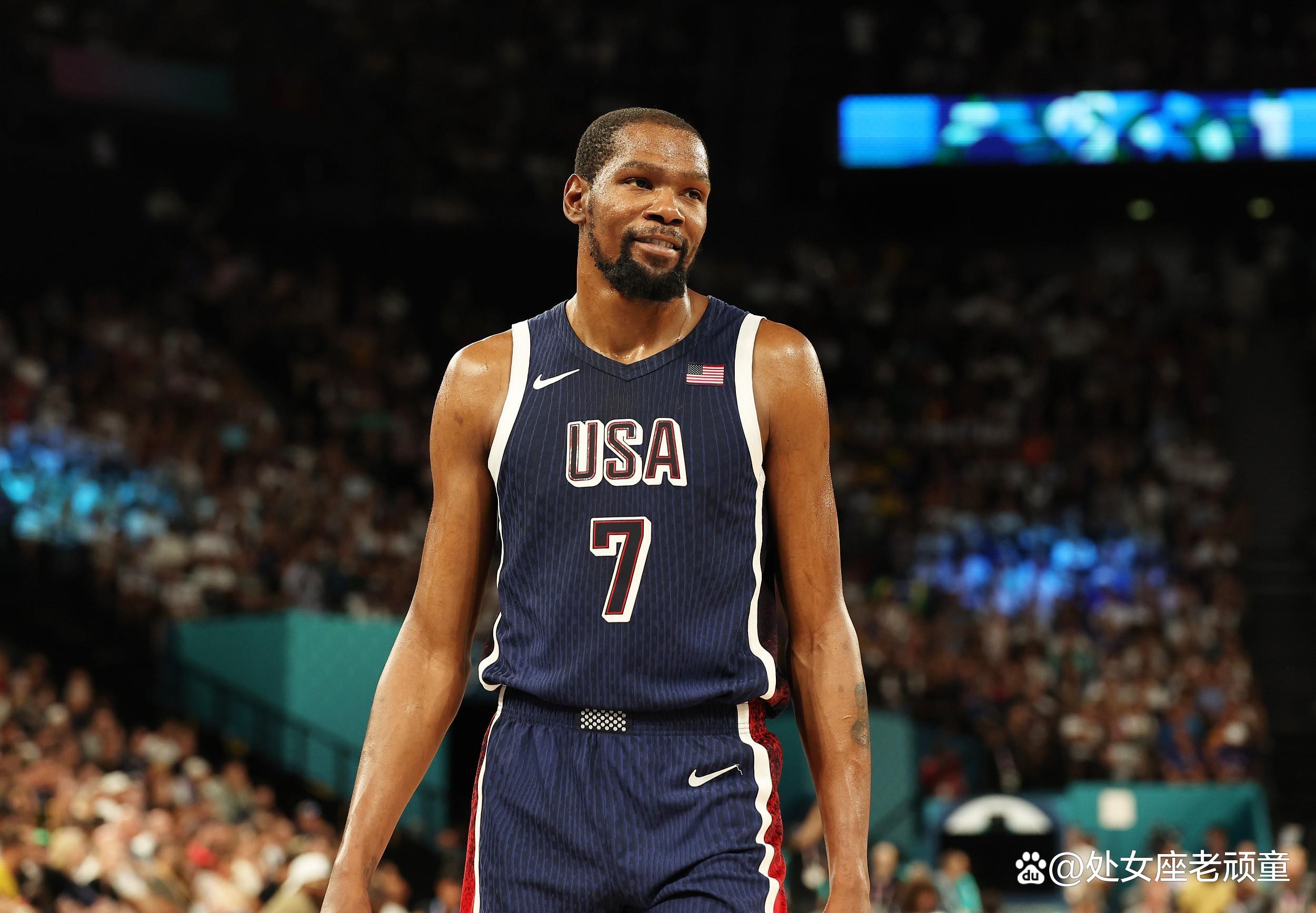 战术匹配的 战术匹配的