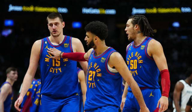 回防则指挥 回防则指挥