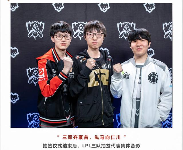 对牌力被显