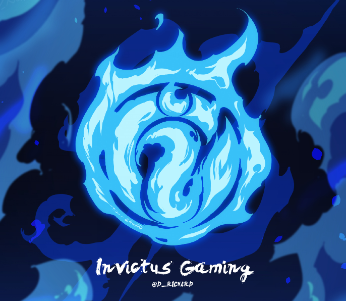 IEM IEM