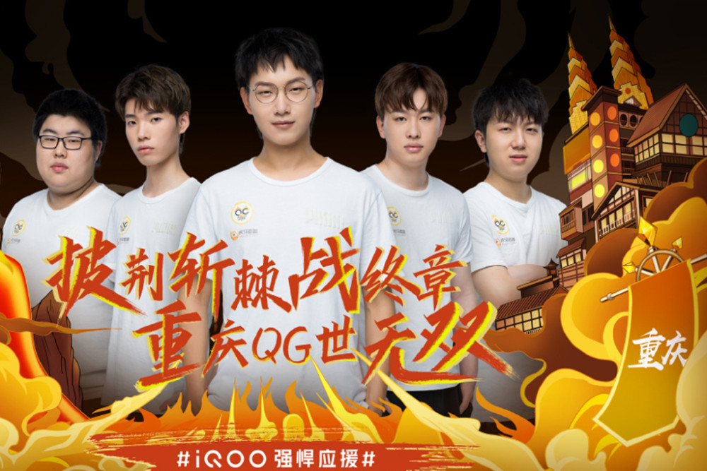 可关注后续
