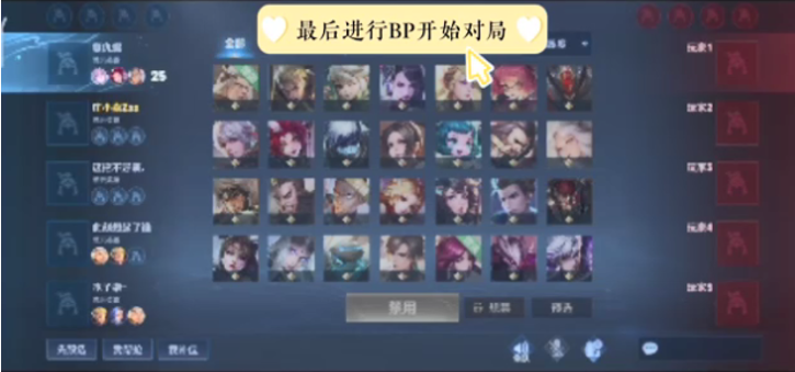 SGA级别