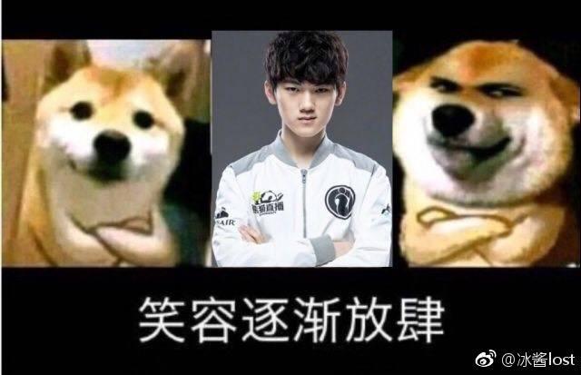 与控场 与控场