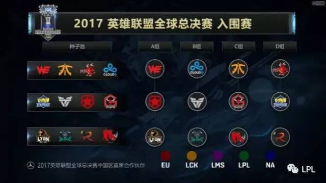 这种改善不