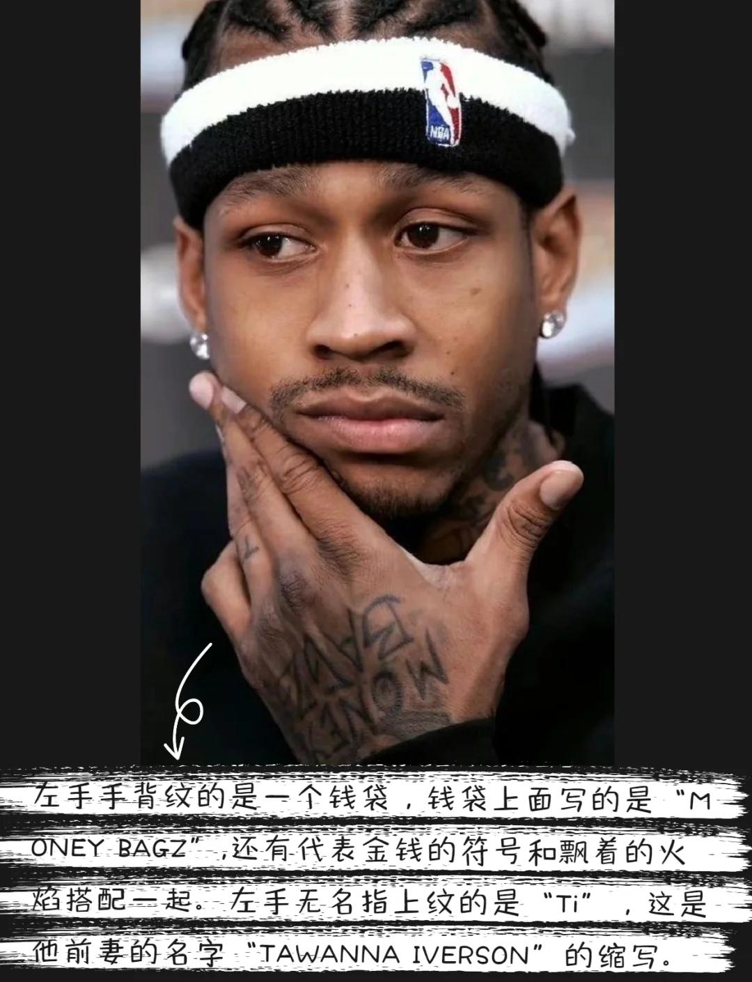 于上升期的