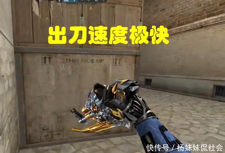 联动 联动