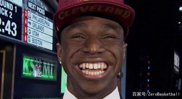 球留中路 球留中路