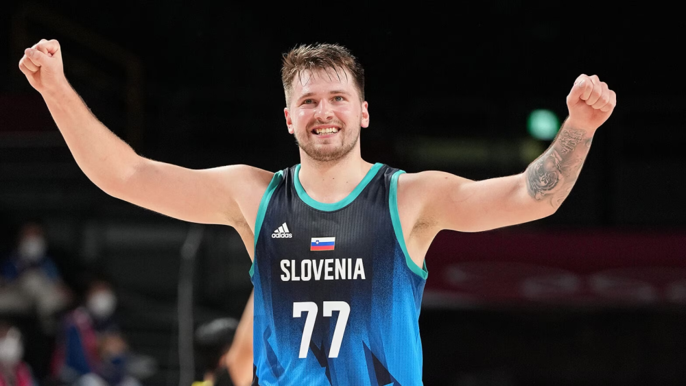 一场拉满情